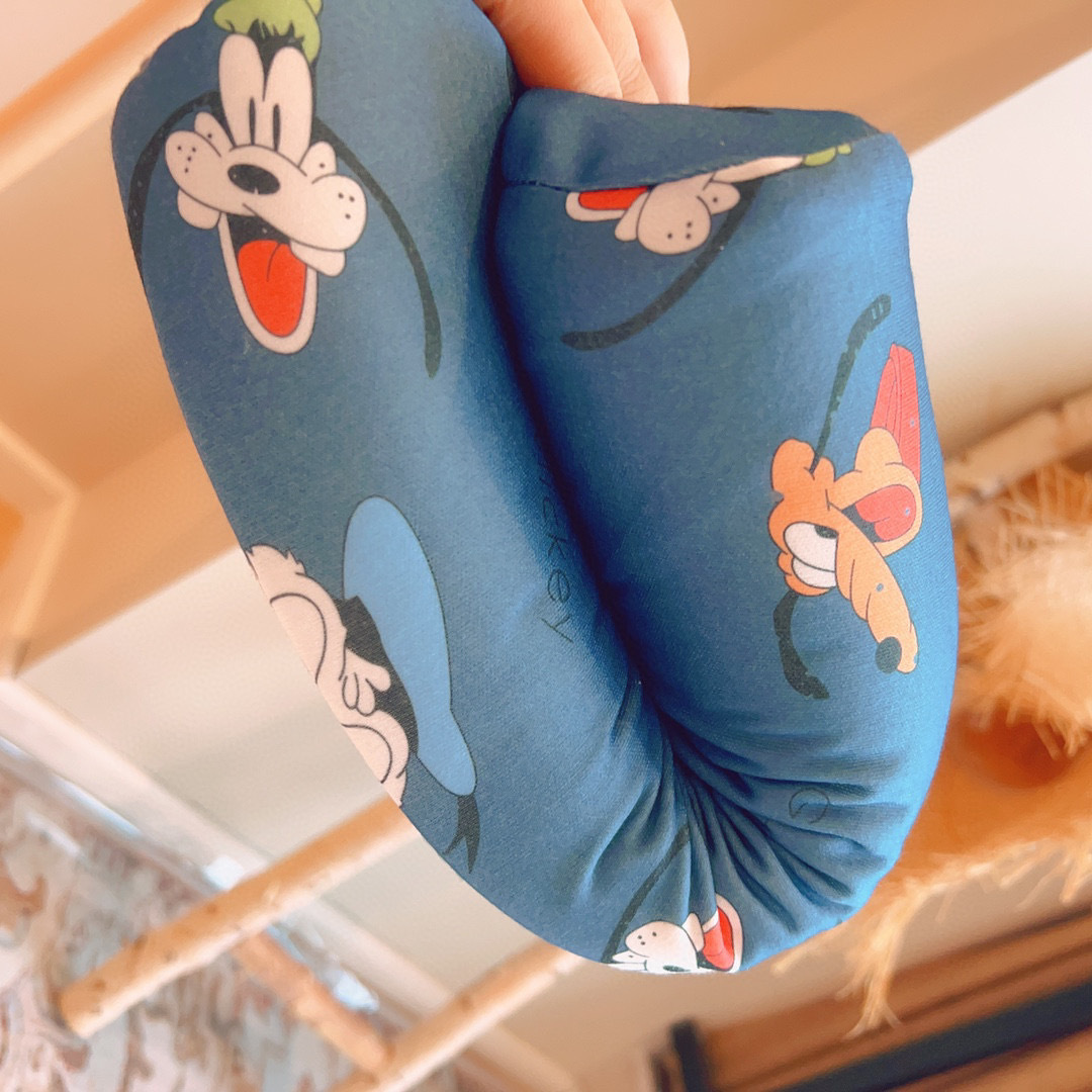 O1CN01L2jman2718pIvTvDQ_!!2215996387736-0-cib.jpg?__r__=1689838386635