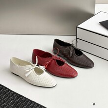 �W��վŮЬ26�����r�Л_��ܛ��Ϟ��Ƥ�A�^���eƽ��ϵ���������Ь