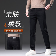 ��Ʒ�W؛ţ��ѝ�ߙn��ѝ�ﶬ�¿�r���p��ţ�Џ�����������ֱͲѝ