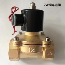 ����2W�~늴��y ȫ�~��Ȧ �ݼyͨ��늴��yDN15-DN50