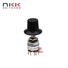 �ձ�NKK MR-K112 MRK112 �����_�P ��Ӣ��ֱ���ܷ�̎�����D�_�P