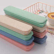 С���ն��;ߺЌW�����б�yʽ�мӺ����ӿ��Ӳ����ռ{���ۯB�ռ{