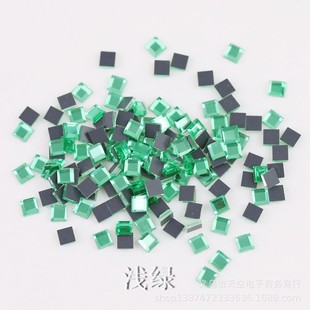 3*3mm����������ƽ���̨��ƽ��ˮ�������diy�֙C�N荬F؛���l