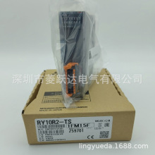 PLCضݔģMģK R60TD8-G R60RD8-G żyw