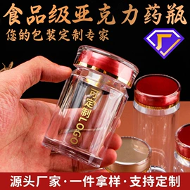 塑料瓶、壶;其他食品包装;其他塑料包装