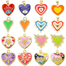 �~��ʯ���Ͷ���������_朶��diy�Ʒ���������耳׿���