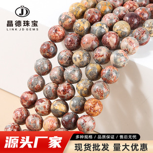 �S��ֱ����Ȼ�t��Ƥʯɢ����Ȼʯ�A�鴮�� diy���Ʒ�ִ��Ʒ���