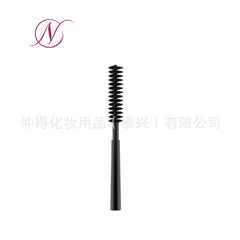 一次性迷你睫毛刷 螺旋睫毛卷 眉刷 睫毛梳 化妆工具厂家批发