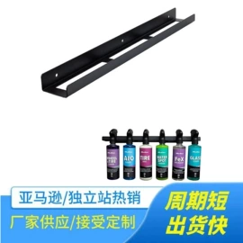 收纳架;其他收纳用品;家具五金