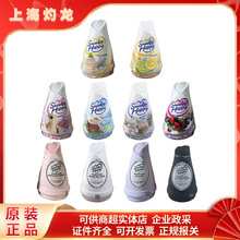 �ձ��M��С�ֹ��w���􄩷��ㄩ��޹����Ԫ120g