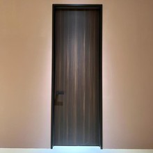 ƽ_TSҹST҃ľTͬɫ_X߅ֱNOͬխ_Tȃ