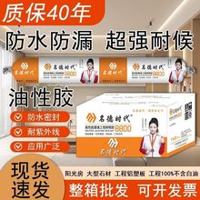 �������l�Y���z995���Թ�ͪ�ͺ����z�T�������z�ܷ��z��ˮ�⠝