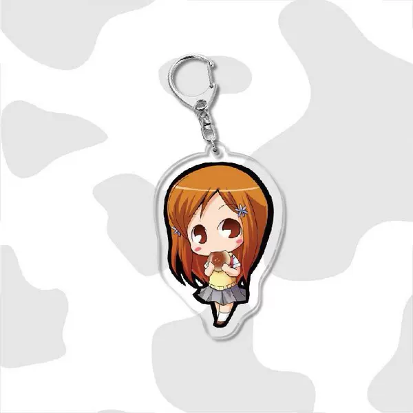 BH keychain-15