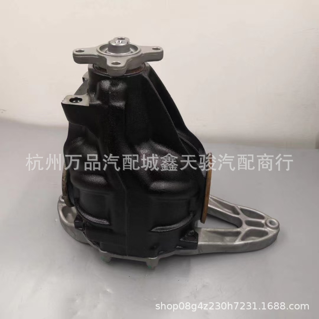 Suitable for Mercedes-Benz Viano Differential Gear 639350141 4473501014 447350 6393501314