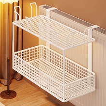 ů��Ƭ����ܼ������¼ܺ��������������ů����Ϸ�������Ӓ��h