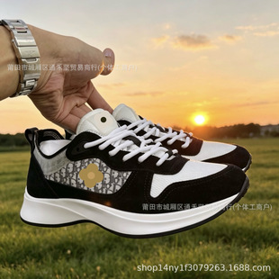�羳���^վB25��ӡ��͸�⳱����CD�\��Ь�ϵ�Ь��ב������e��Ь