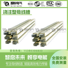 �ߵ͉����]ĸ�����~���ͻ��ˮ���B�����ľ��往�ܼ���ĸ���۷��]