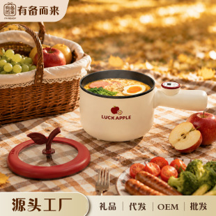 潮州市格物科技有限公司