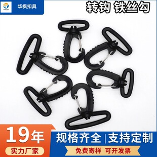 ��ɫ�����D�h�玧���z360&deg;�D���h��Ʒ�|�������F���D�h�������