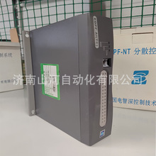�������EDPF-2DI32 EDPF-AIT8��̖�ɼ�ģ�K