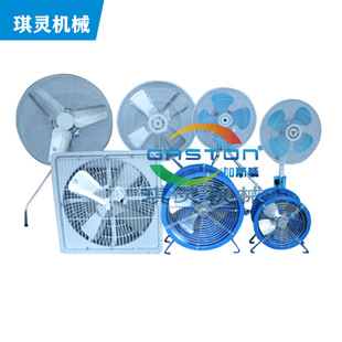 ���z�S����܇�g�����Sú�V���»����S����L���L�C�S���L�C�ȱ���