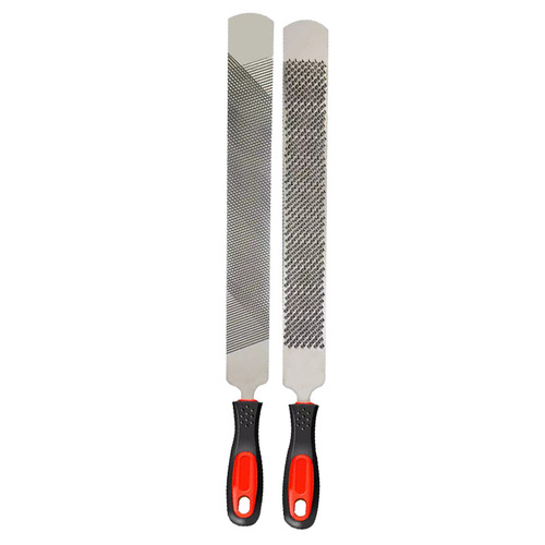 Horseshoeing Files, Hoof Trimming Files, Stables Equestrian Supplies, Hoof Care Tools, Coarse-toothed Files, Fine-toothed Files, Ox Horn Files
