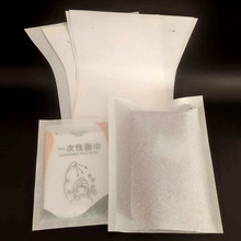 Ʒh͸ܛ|ЙCoּb λoܼb