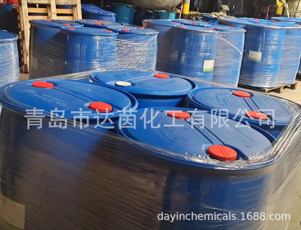 ����ֱ����Ӧ��������ø������ø�����ϳ���ˮϴø