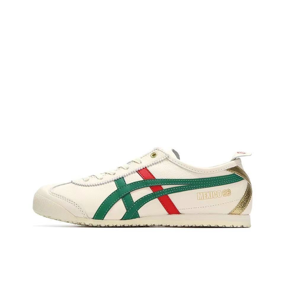 Zapatos de tigre de la marca Ghost冢, zapatos de lona de un solo pie para hombres y mujeres, zapatos deportivos casuales de verano.