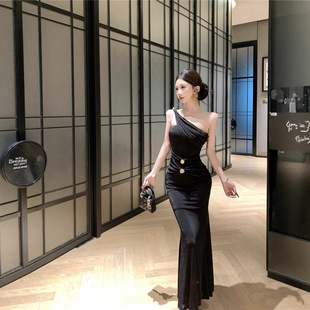 8350 ��ʽ��ɫĨ�ضY��ȹŮ�ﶬ���Ըв�Ҏ�t������������Lȹ��