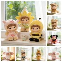 �H����/WAKUKU�������z��ż���������۷����տ�����b녶�qС�i