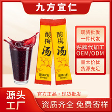 ��÷��10g/�l��ͬҎ���b��÷������������÷�����ˬ�ڴ��l���