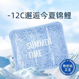 车载充气泵;车用吸尘器;汽车清洁工具