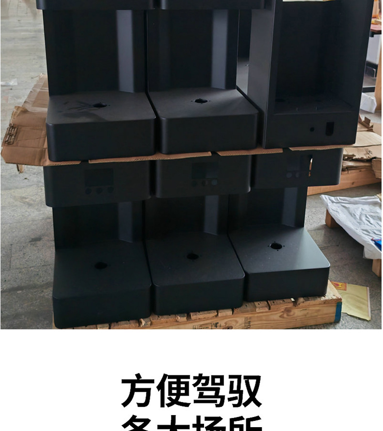 T01描述_14.jpg