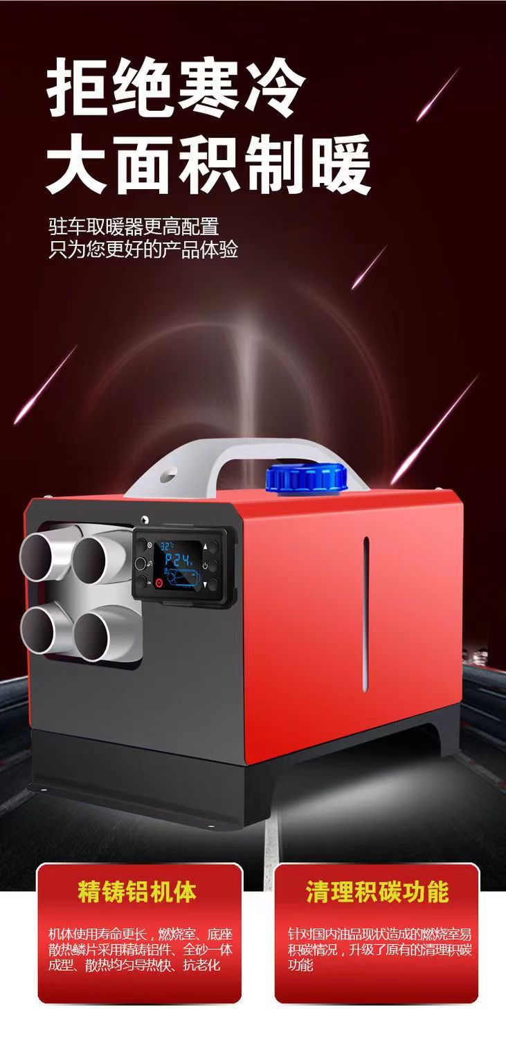 561134eeb2b1ad48f1f0a65edbc9c4