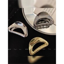 ������Rβ�A�����䵭�Lץ�A�߼��аl��С�����~�A�����l�A���^�