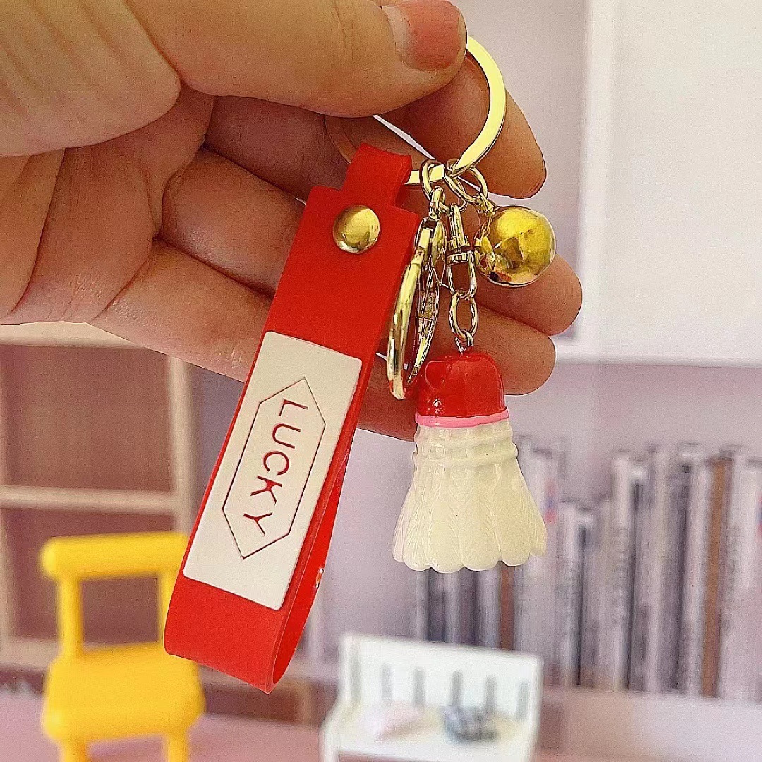 a28abafcb2204619356ed32cbfa2d3