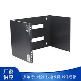 网络机柜;机柜插座;理线架