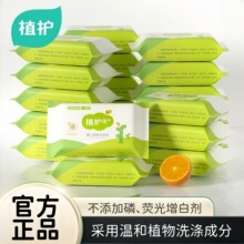 ֲ�o�냺ϴ�����׃�������ͯ�������з������������ѝ��ȥ�nbb