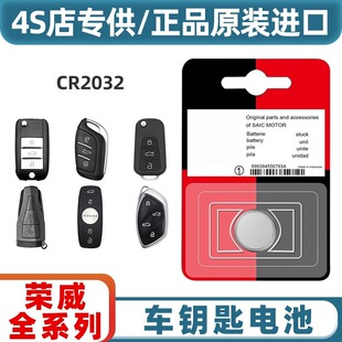 �m��춘s�� RX5/RX3/360plus/350/i5ԭ�beRX5�b����ei6܇耳�늳�