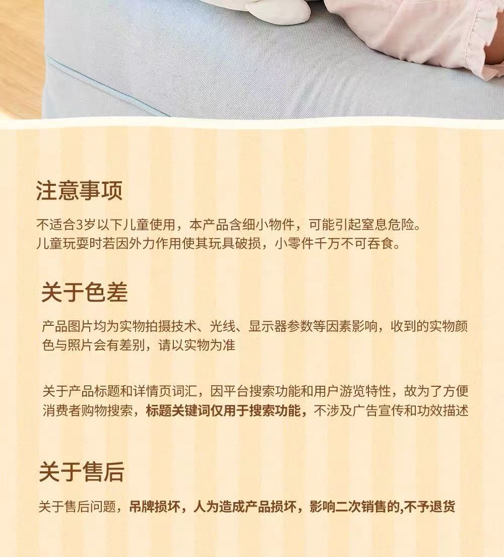 Cute and Adorable Three-Color Seal Plush Toy, Cute and Lovely, Fully Embroidered Sea Lion Doll, Home Decorative Pillow and Cushion