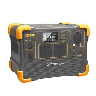 ��ꖰٿ��������yʽ�ԴE300LFP E500LFP E600LFP������¶�I