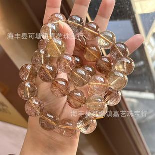 ��Ȼ�~�l�����~�l�A�����ins�L��Ů��DIY������~�l���ִ����