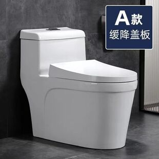 ����ֱ�_ʽ�����RͰ����ˮ����ʽ�������ˮ����������ʽ�M��ˮ