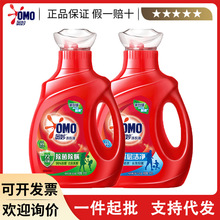 �W�����ϴ��Һ1KG��ӝ���/�������\޹�²��㺬���Aϴ��Һȥ�n