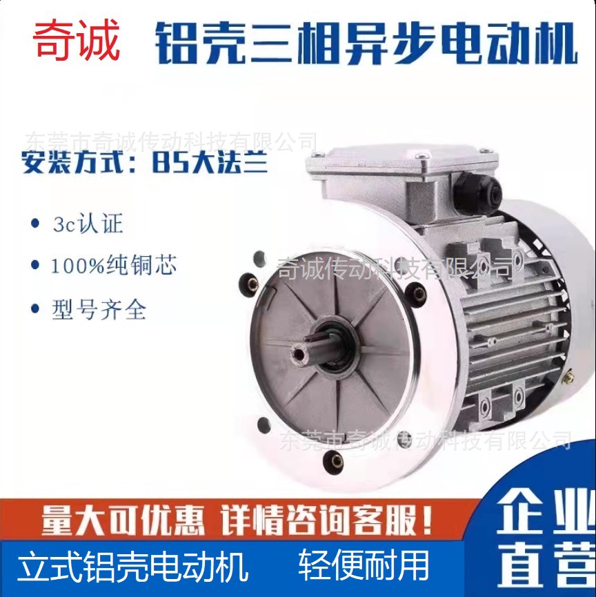 微信图片_20230205174423