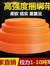 ؛܇�x܇�K�ӄx܇����܇�o�K���������Ӻ�܇�ý����ߏ��Ȝ�]50��