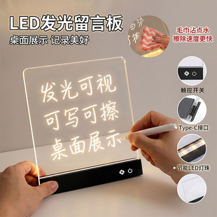 ���������԰�͸�����ְ忧�ȵ�ˆ����k���������T�f��ɶ���LOGO