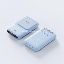 best power bank brandС�ɱ�yԪ�Î����@10000������늌�PD30W