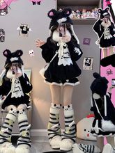 ���`؈؈��ɫë���ɱ�ůë���׈A�I����+��ȹ�����¿����b